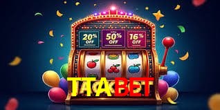 Casino Ao Vivo TTABET