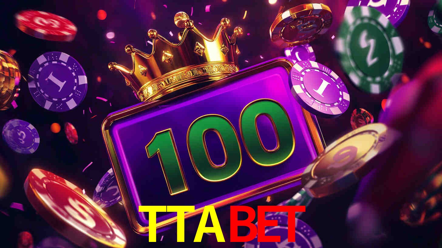 Programa VIP TTABET