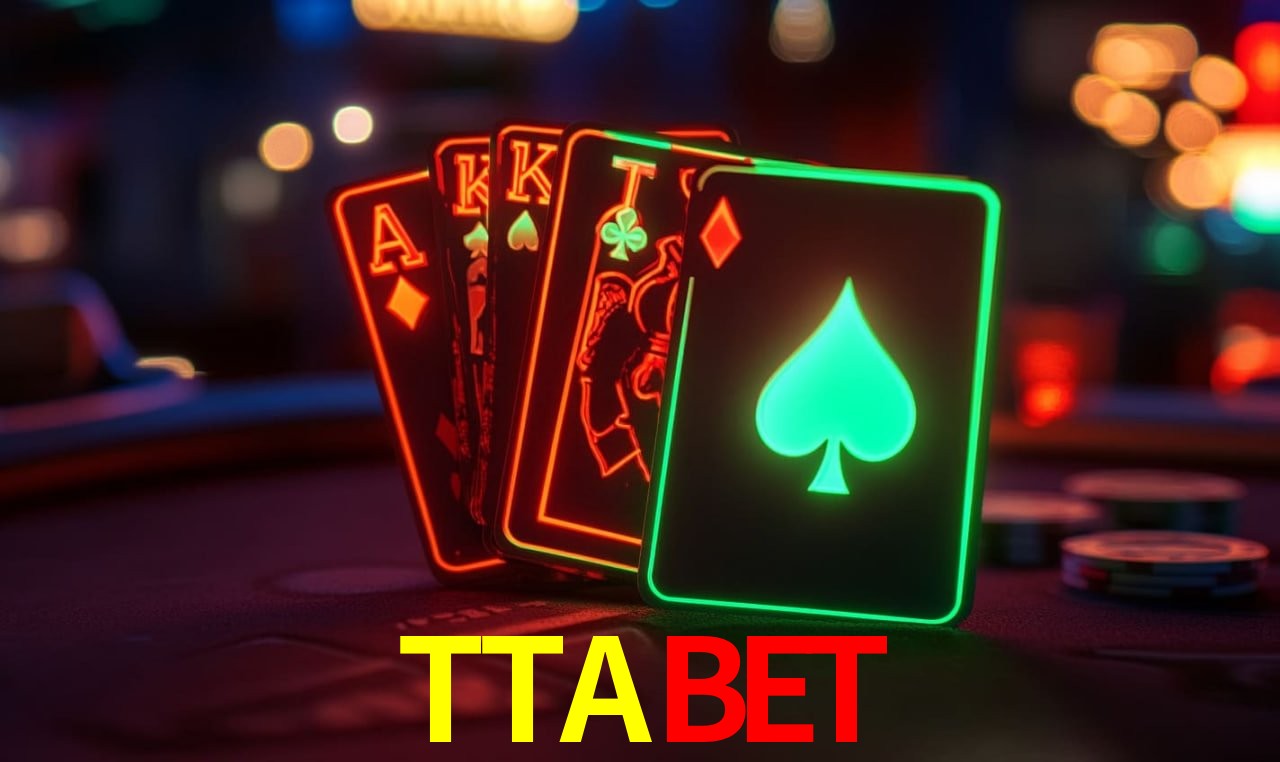 Promoções Sazonais TTABET