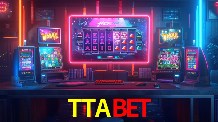TTABET