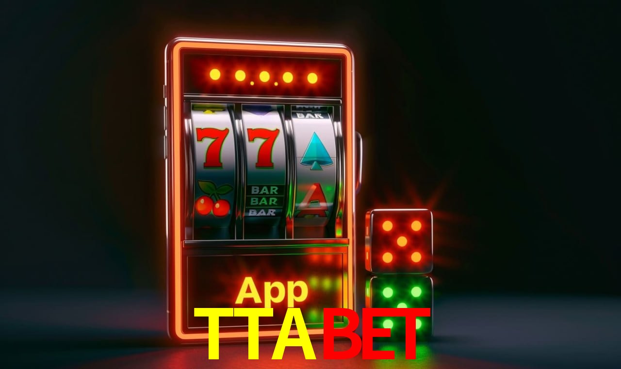 Integração de APIs TTABET