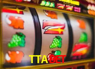 Descubra o Programa VIP da TTABET: Vantagens Exclusivas para Jogadores