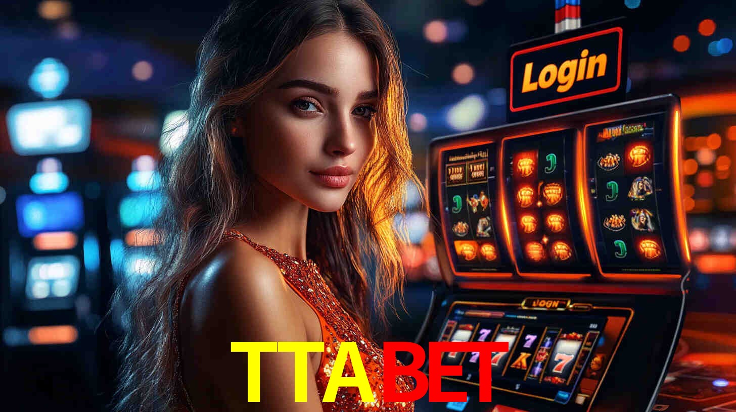 TTABET