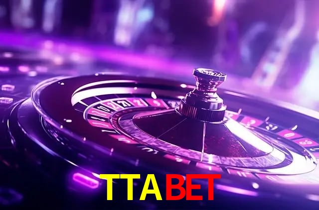 Estatísticas Crash Games TTABET