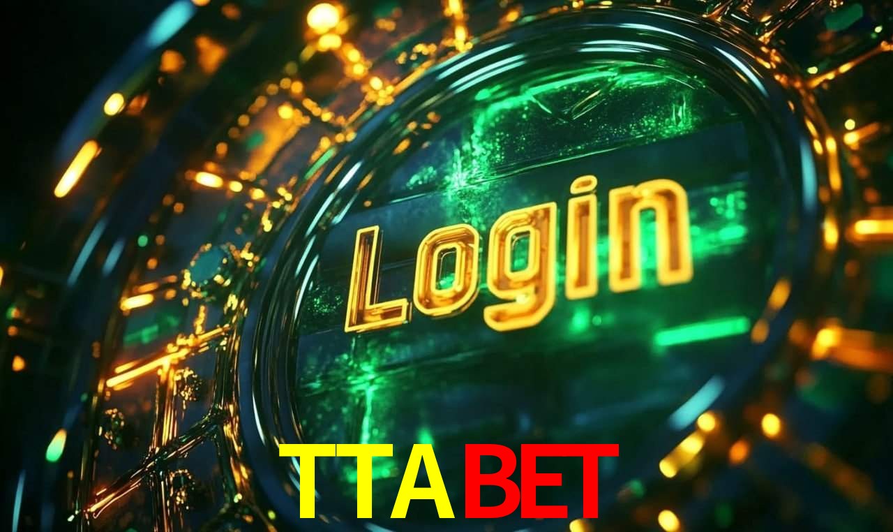 Interface Premium TTABET
