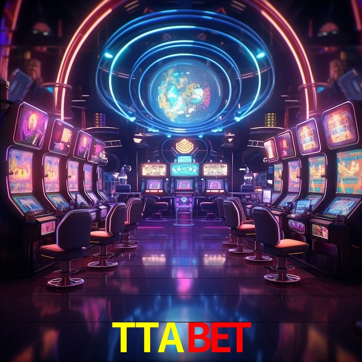 Especiais de Fim de Semana TTABET